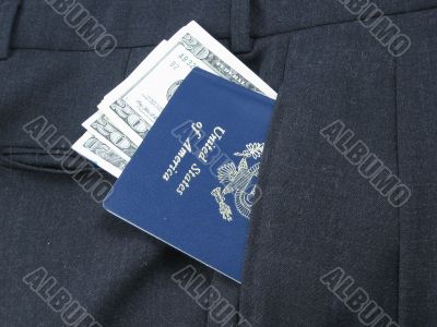 Business travel