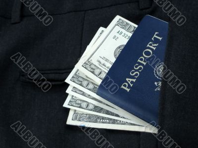Business travel