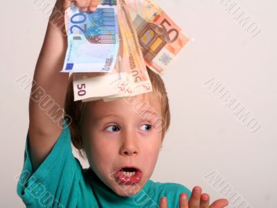 Big Money