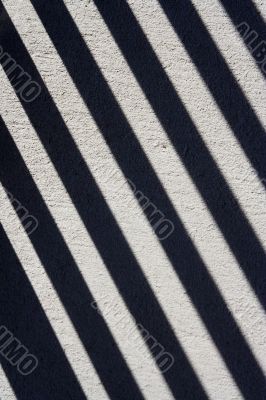 cement lines