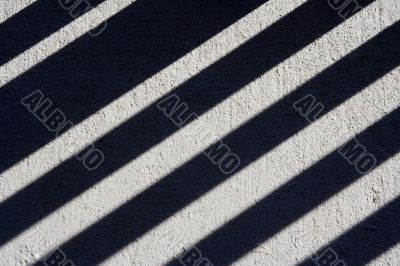 cement lines