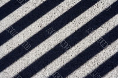 cement lines
