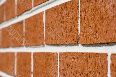 dissapearing bricks