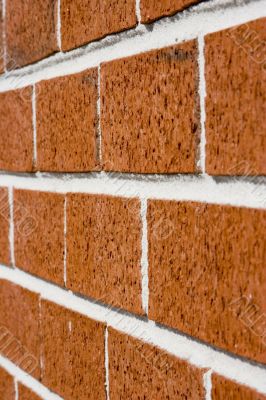 dissapearing bricks