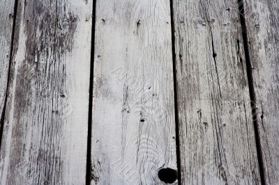 boards