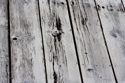 boards
