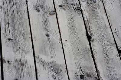 boards