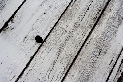 boards