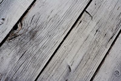 boards