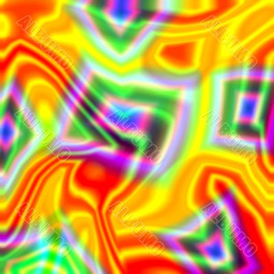 abstract