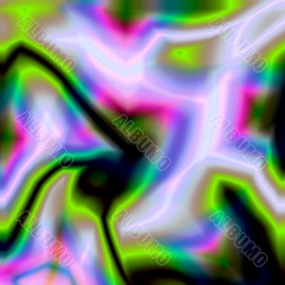 abstract
