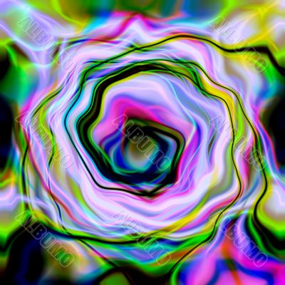 abstract