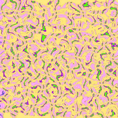abstract desktop background