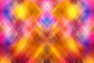 abstract background Blends