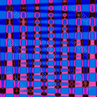 abstract background