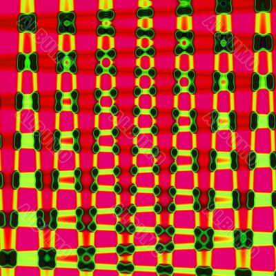 abstract background