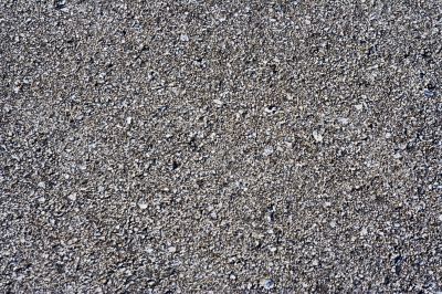 asphalt background