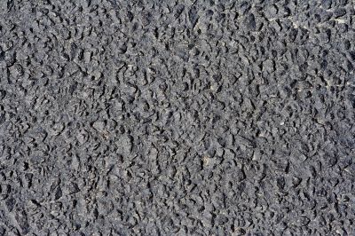 asphalt