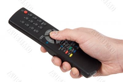 Remote Control