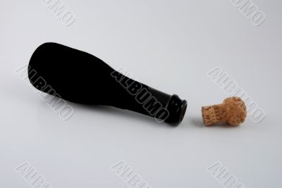 Champagne