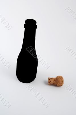 Champagne