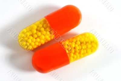 Medicines and drugs
