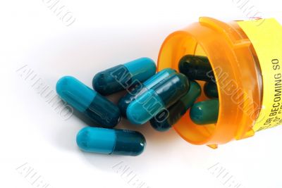 Medicines and drugs