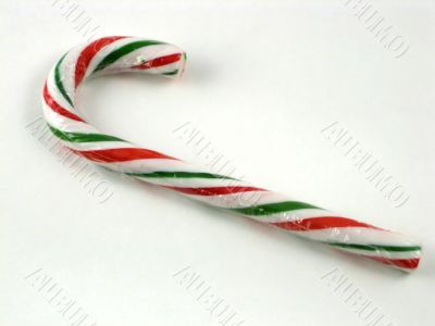 Candy Canes