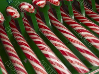 Candy Canes