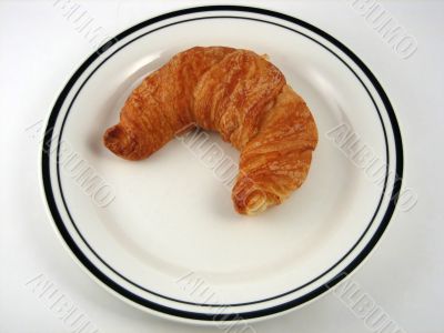Croissants