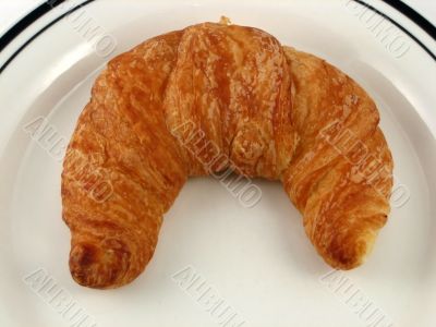 Croissants