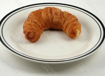 Croissants