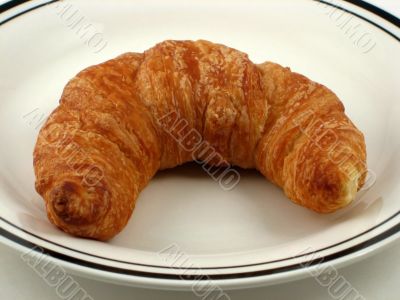 Croissants