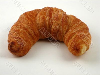 Croissants