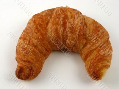 Croissants