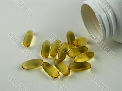Medicines and health products