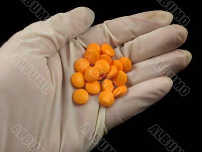 Medicines