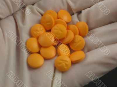 Medicines