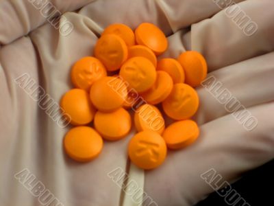 Medicines