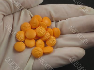 Medicines