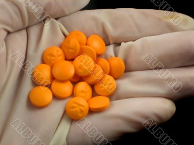 Medicines