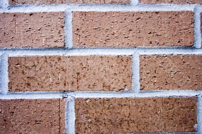 bricks