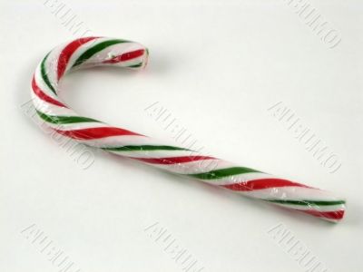 Candy Canes
