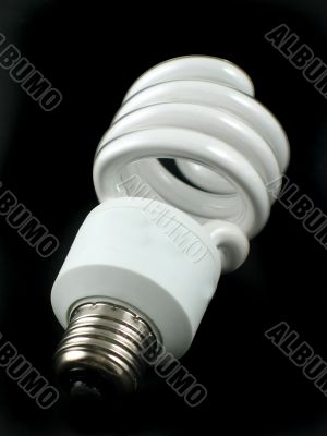 Modern bulb