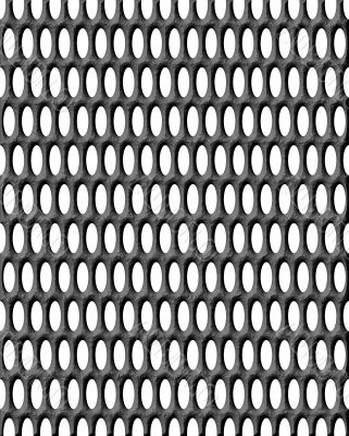 steel plate