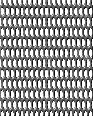 steel plate