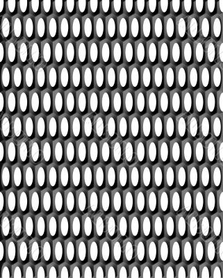 steel plate