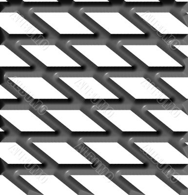 steel plate
