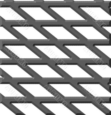 steel plate