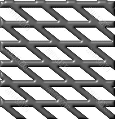 steel plate